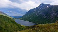 oskalde_20240809_66b6269c258d9.jpg