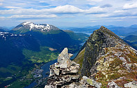 oskalde_20240809_66b626a0ecf8d.jpg