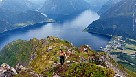 oskalde_20240809_66b628126efd4.jpg