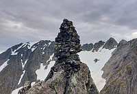 oskalde_20240809_66b62813c6495.jpg