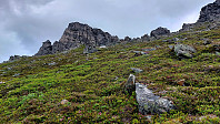 oskalde_20240809_66b628e90bbf5.jpg