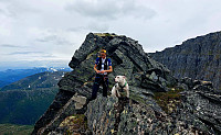 oskalde_20240809_66b628ea9cf07.jpg