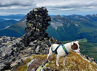 oskalde_20240809_66b628ebc07bb.jpg