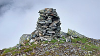 oskalde_20240809_66b62cb964bde.jpg
