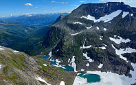 oskalde_20240809_66b63c0db8324.jpg