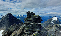 oskalde_20240809_66b63c0f29b56.jpg