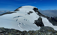 oskalde_20240809_66b63d3b8a7bb.jpg