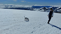 oskalde_20240809_66b63d3cc797c.jpg