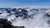 oskalde_20240809_66b63d3f7eb0a.jpg