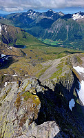 oskalde_20240809_66b63e3bbb55b.jpg