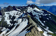 oskalde_20240809_66b63e3d80bb0.jpg