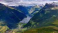 oskalde_20240809_66b642df2f310.jpg