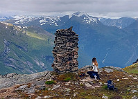 oskalde_20240809_66b642e06e290.jpg