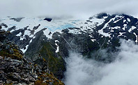 oskalde_20240809_66b645dd05a33.jpg