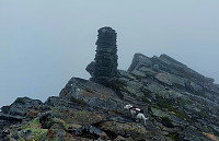 oskalde_20240809_66b645e00f68d.jpg