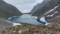oskalde_20240809_66b646a1a7e9c.jpg