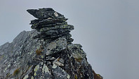 oskalde_20240809_66b646a448710.jpg