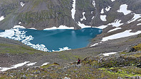 oskalde_20240809_66b646a570c4a.jpg