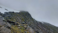 oskalde_20240809_66b646a6f22fa.jpg