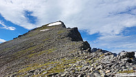 oskalde_20240809_66b6477ac05de.jpg