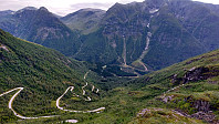 oskalde_20240809_66b6498d53fb8.jpg