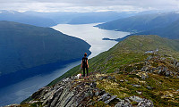 oskalde_20240809_66b6498e88a04.jpg