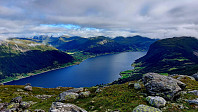 oskalde_20240809_66b64aa37693d.jpg
