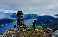 oskalde_20240809_66b64aa4f087c.jpg