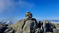 oskalde_20240809_66b64aa95a70e.jpg