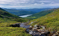 oskalde_20240809_66b65820be17e.jpg