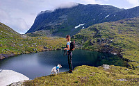 oskalde_20240809_66b658225a9a8.jpg
