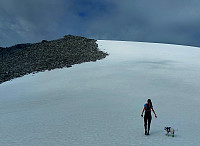 oskalde_20240809_66b65823b3bb0.jpg