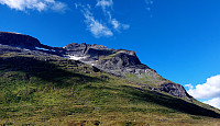 oskalde_20240809_66b65b7c01a7a.jpg