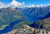 oskalde_20240809_66b65b7d6233d.jpg