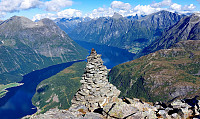 oskalde_20240809_66b65b801527b.jpg