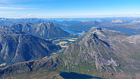 oskalde_20240809_66b65d5852ff2.jpg