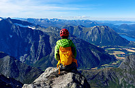 oskalde_20240809_66b65d59a4b51.jpg