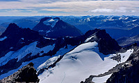 oskalde_20240809_66b65d5aafe7c.jpg