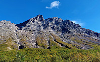 oskalde_20240809_66b65d5bd9ee7.jpg