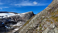 oskalde_20240809_66b65fcc856de.jpg