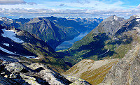 oskalde_20240809_66b65fcf89df6.jpg