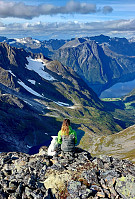 oskalde_20240809_66b65fd127bca.jpg