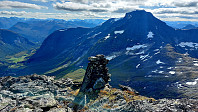 oskalde_20240809_66b65fd292c05.jpg
