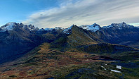 oskalde_20240809_66b6641d8e6d9.jpg