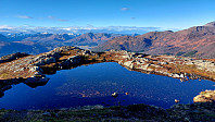 oskalde_20240809_66b66513a6841.jpg