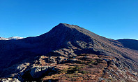 oskalde_20240809_66b6651672e61.jpg