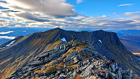 oskalde_20240809_66b674bb69578.jpg