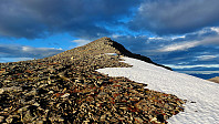 oskalde_20240809_66b674bf597b7.jpg