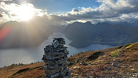 oskalde_20240809_66b6769ae53e4.jpg