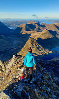 oskalde_20240809_66b67ad76be63.jpg
